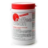 Coffe clean